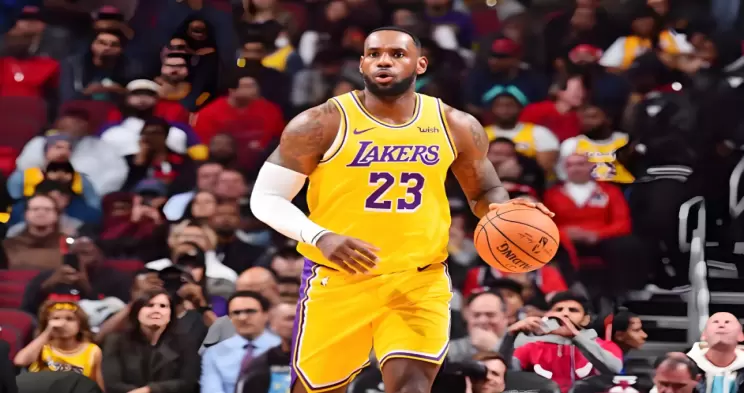 弗姆盖特金克里克女足vs贝拉贝伊女足直播_弗姆盖特金克里克女足vs贝拉贝伊女足直播赛事在线观看免费_弗姆盖特金克里克女足vs贝拉贝伊女足直播免费高清在线无插件-24直播